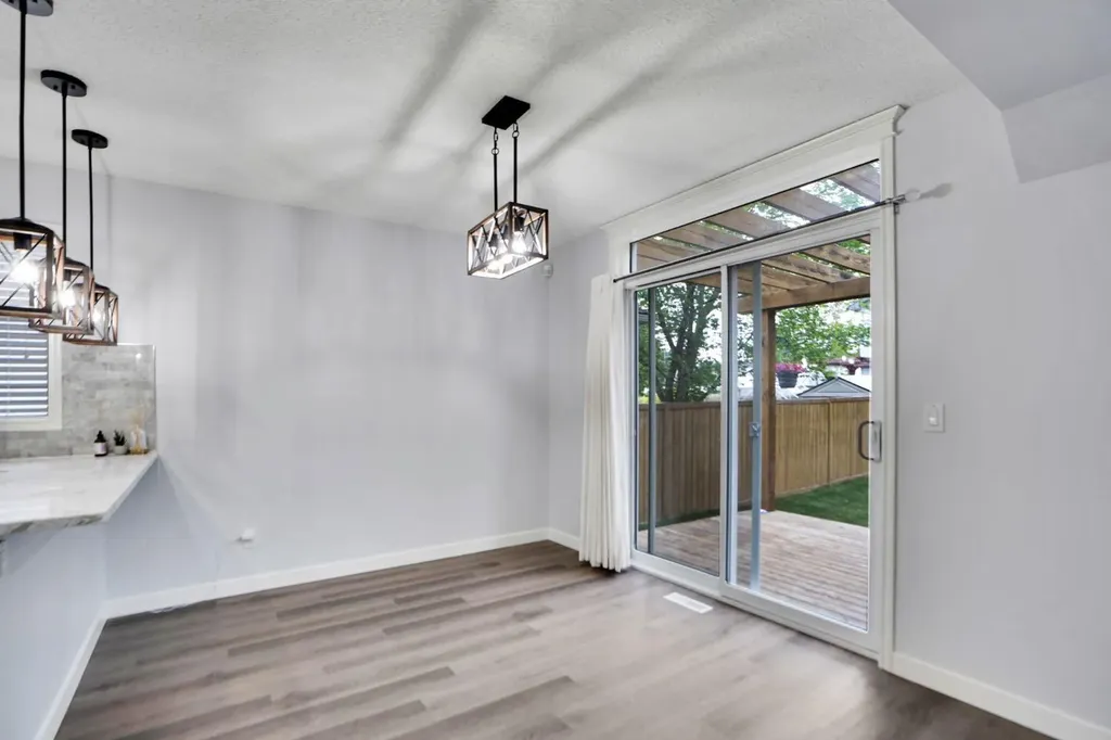 41 Millview Park SW Calgary AB T2Y 3Y3