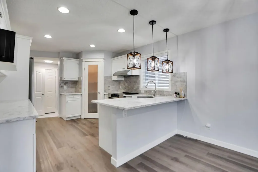 41 Millview Park SW Calgary AB T2Y 3Y3