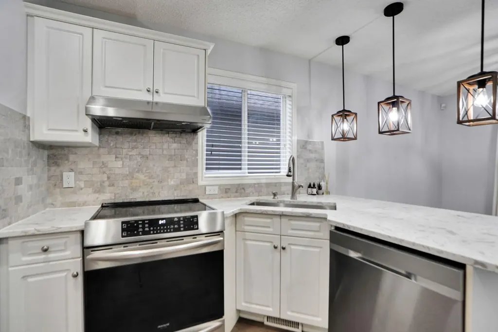 41 Millview Park SW Calgary AB T2Y 3Y3