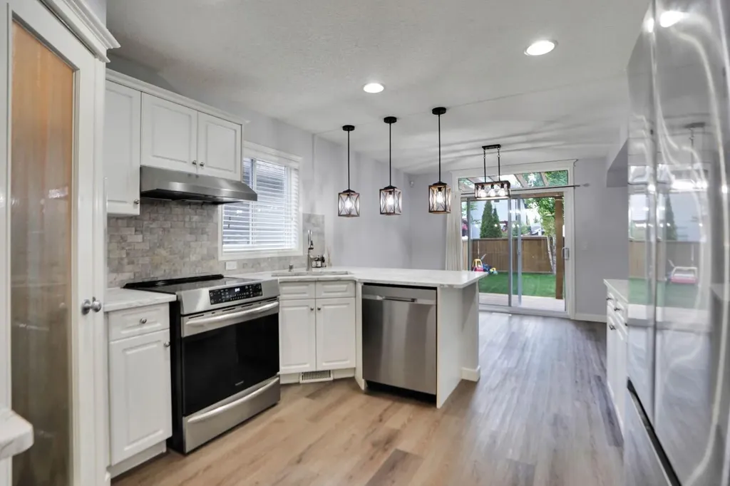41 Millview Park SW Calgary AB T2Y 3Y3