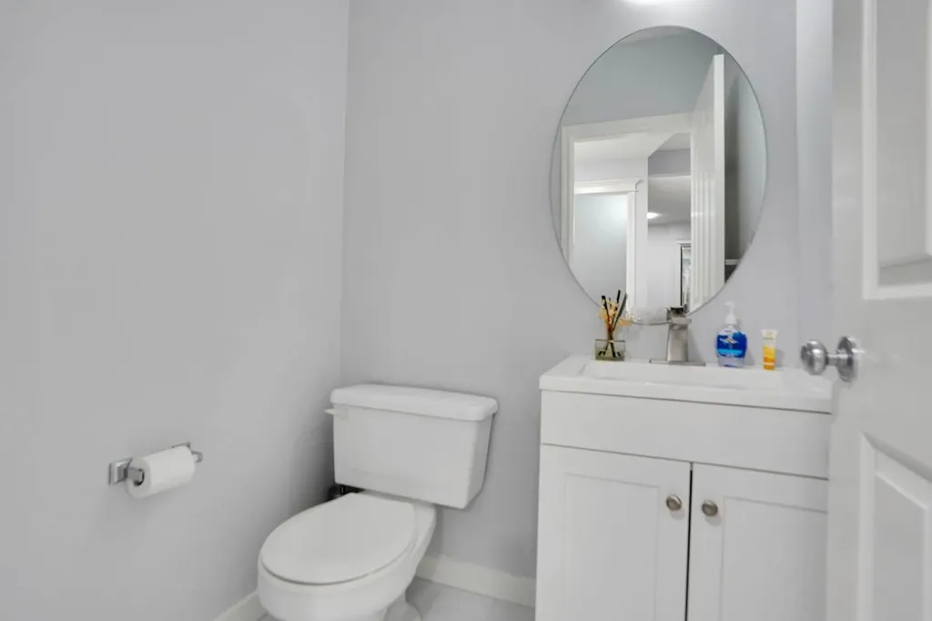 41 Millview Park SW Calgary AB T2Y 3Y3