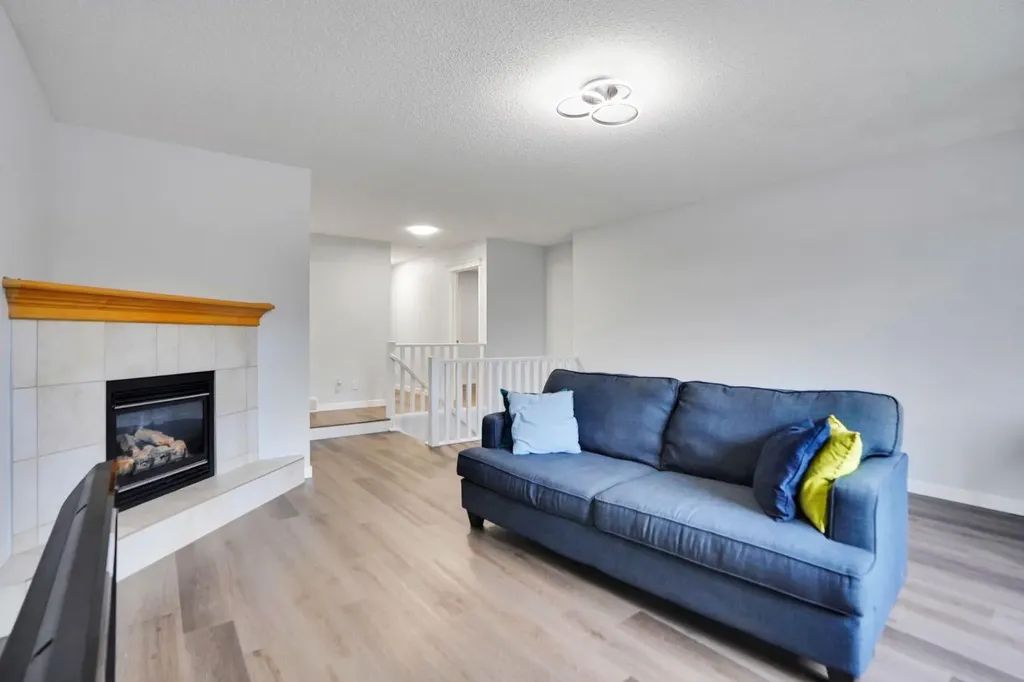 41 Millview Park SW Calgary AB T2Y 3Y3
