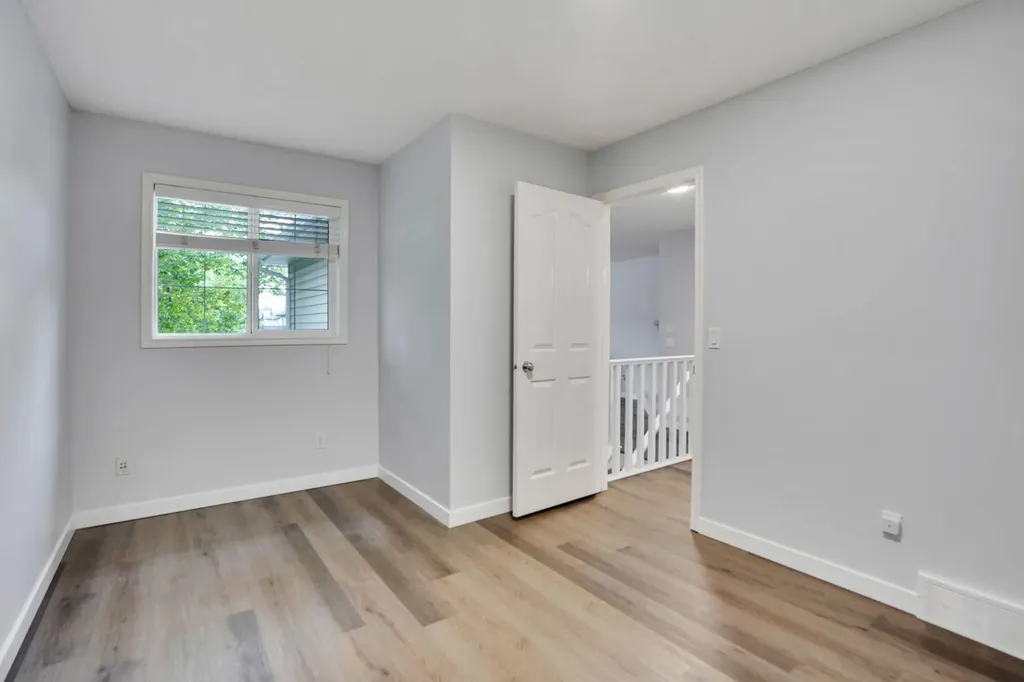 41 Millview Park SW Calgary AB T2Y 3Y3