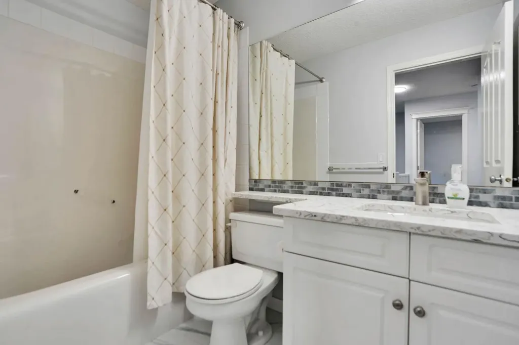 41 Millview Park SW Calgary AB T2Y 3Y3