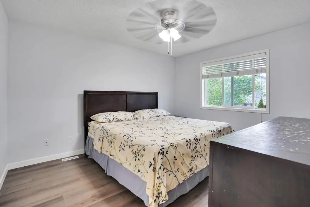41 Millview Park SW Calgary AB T2Y 3Y3