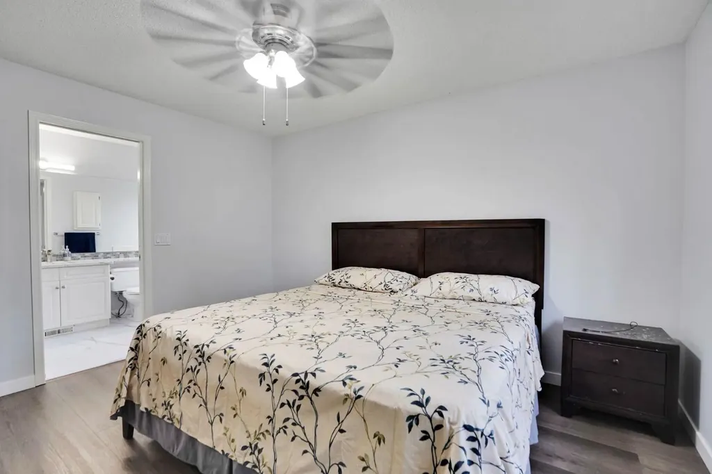 41 Millview Park SW Calgary AB T2Y 3Y3
