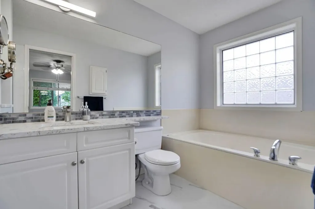 41 Millview Park SW Calgary AB T2Y 3Y3
