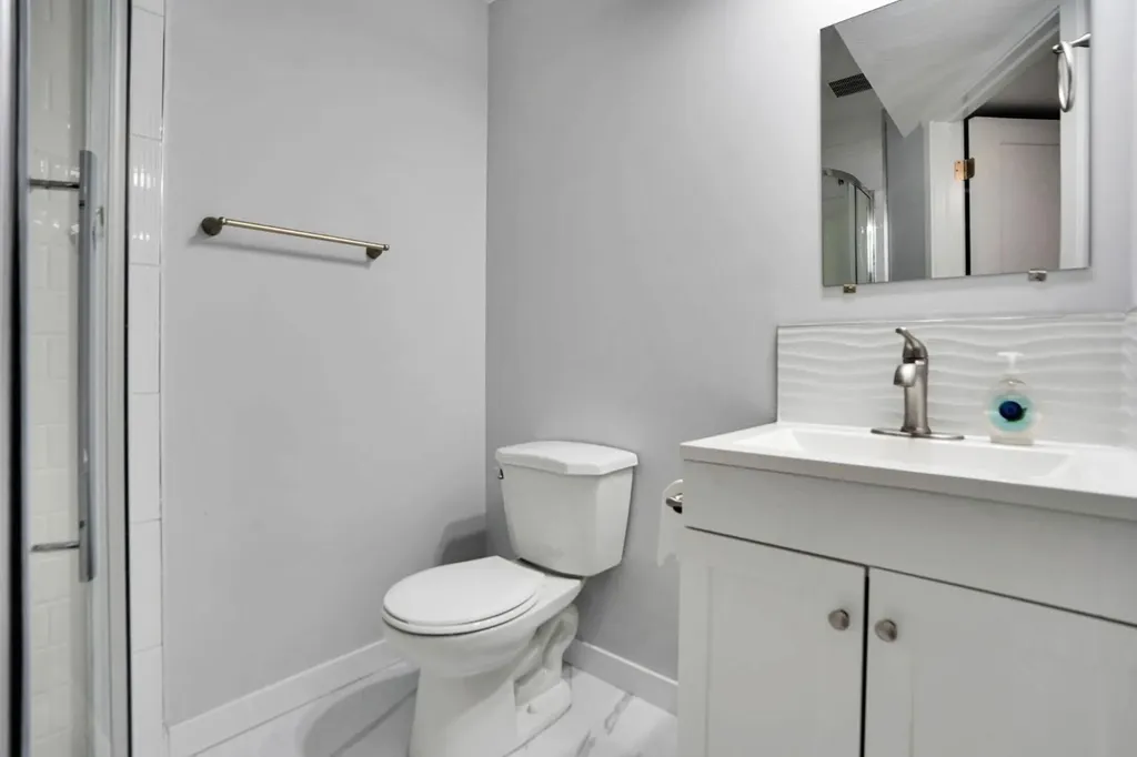 41 Millview Park SW Calgary AB T2Y 3Y3