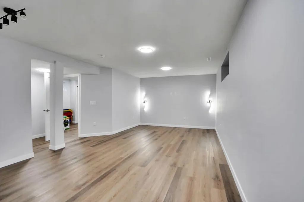 41 Millview Park SW Calgary AB T2Y 3Y3
