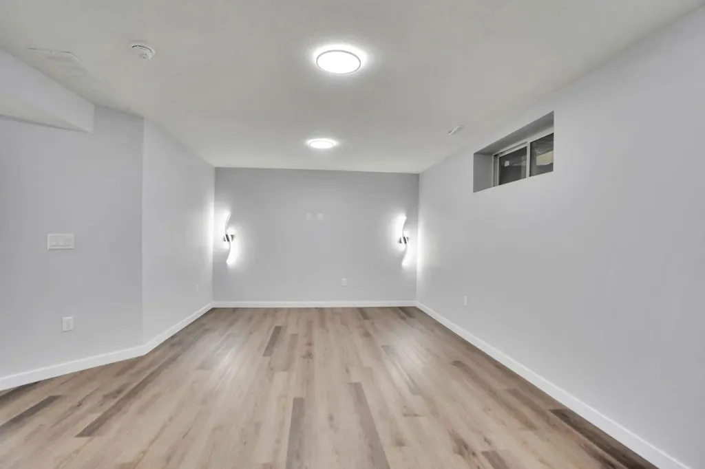 41 Millview Park SW Calgary AB T2Y 3Y3
