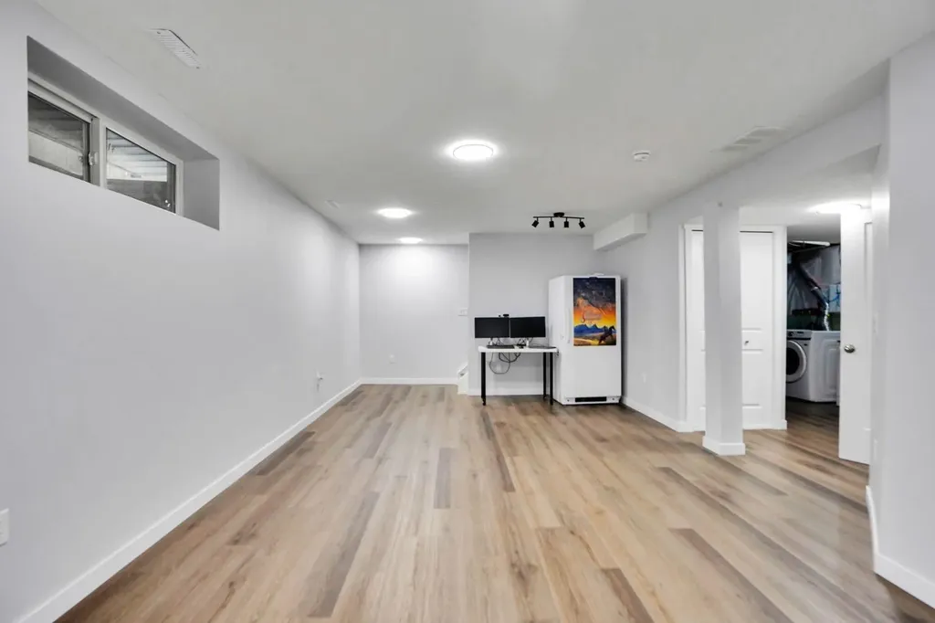 41 Millview Park SW Calgary AB T2Y 3Y3