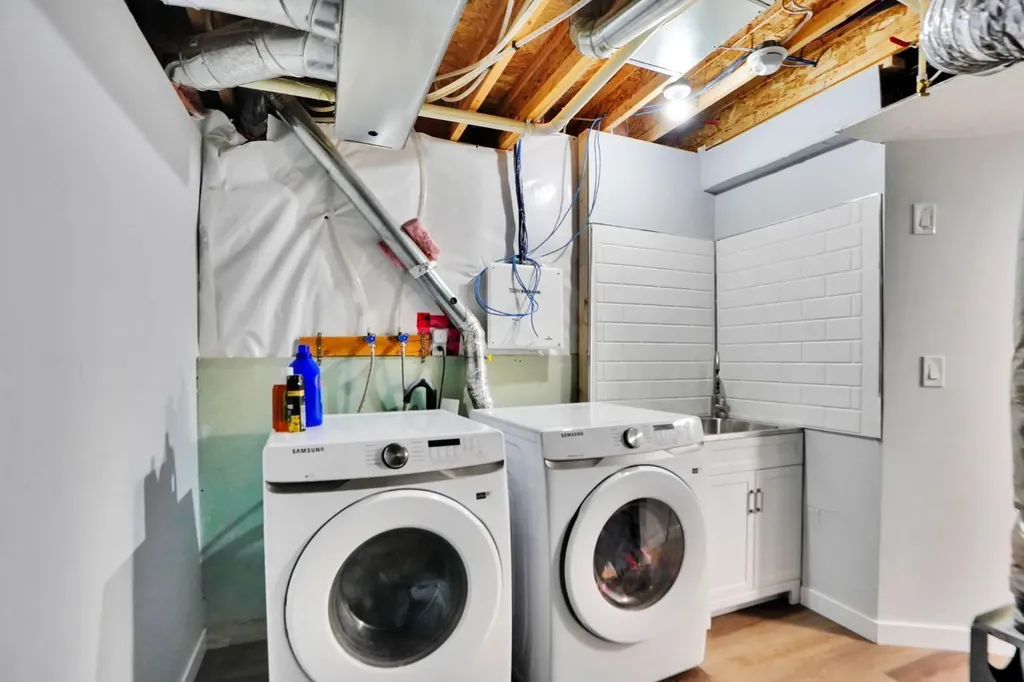 41 Millview Park SW Calgary AB T2Y 3Y3