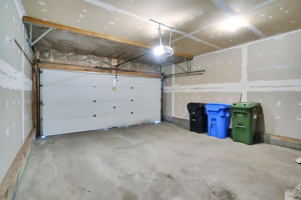 41 Millview Park SW Calgary AB T2Y 3Y3