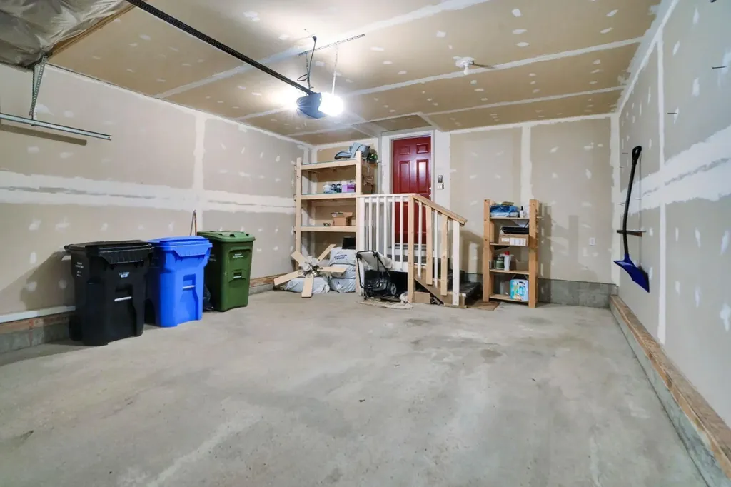 41 Millview Park SW Calgary AB T2Y 3Y3