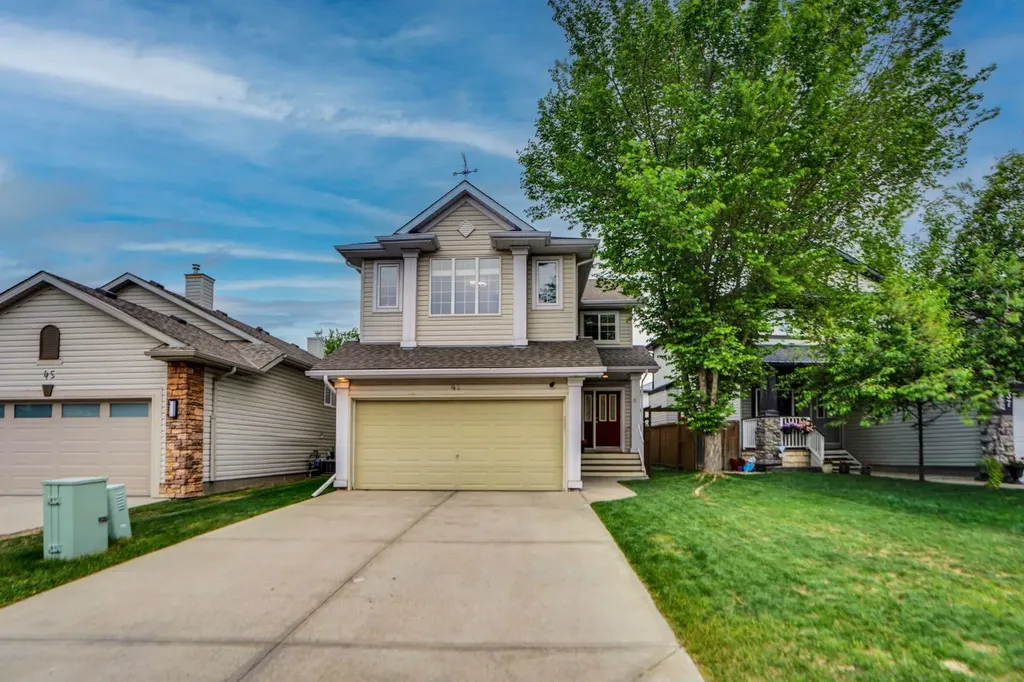 41 Millview Park SW Calgary AB T2Y 3Y3