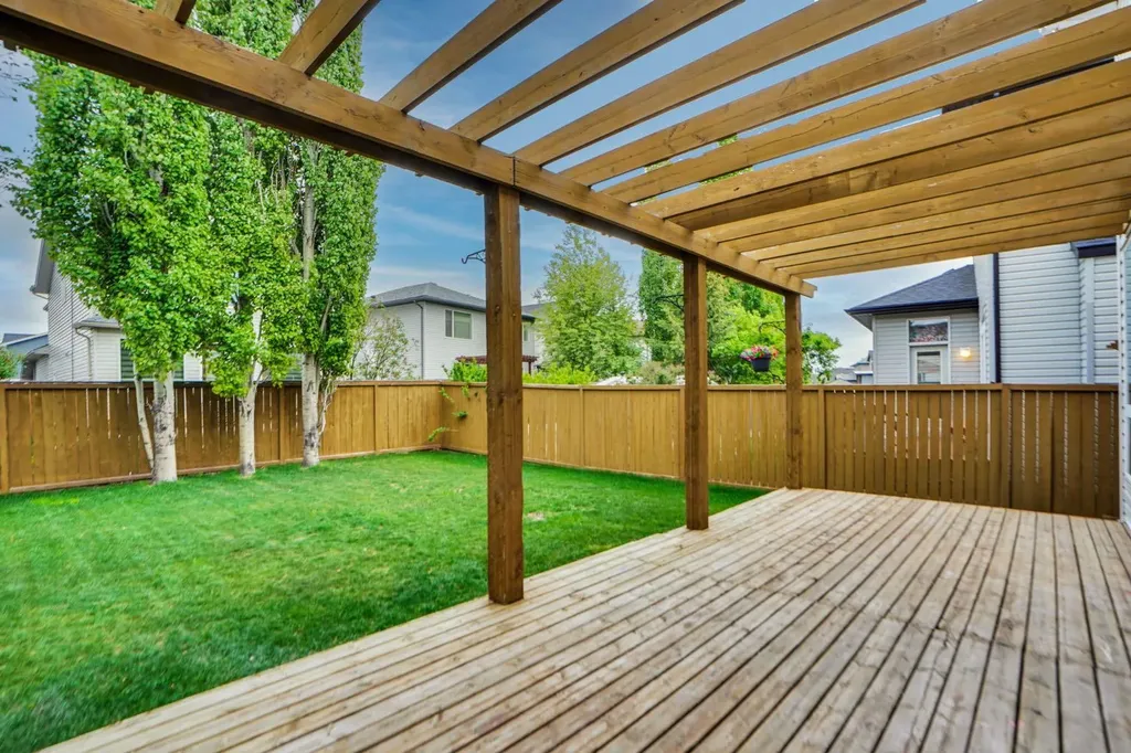 41 Millview Park SW Calgary AB T2Y 3Y3