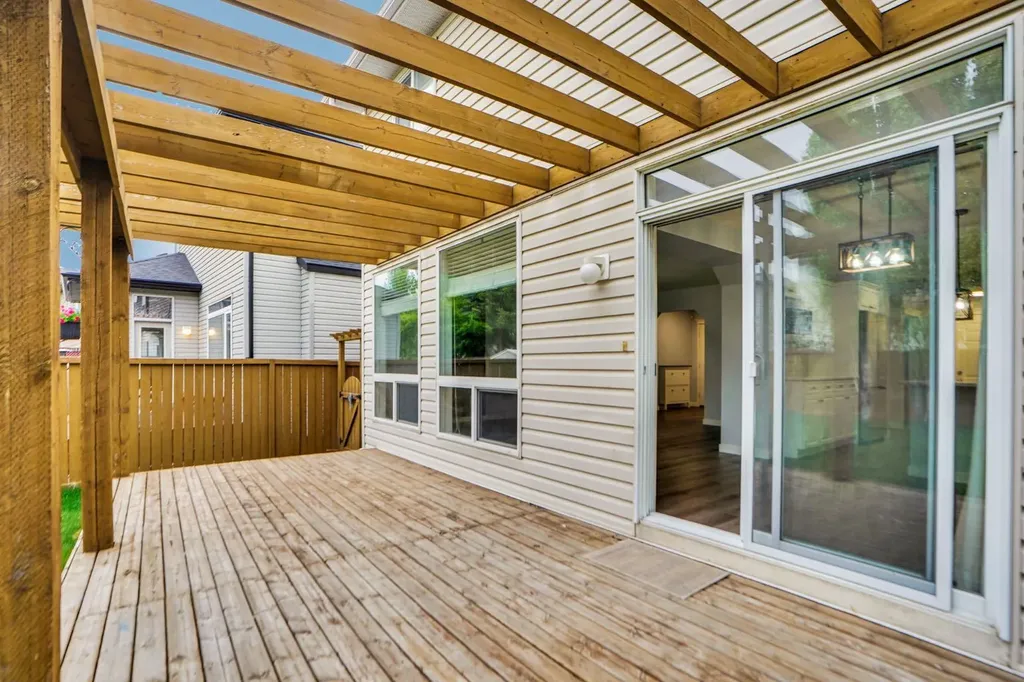 41 Millview Park SW Calgary AB T2Y 3Y3