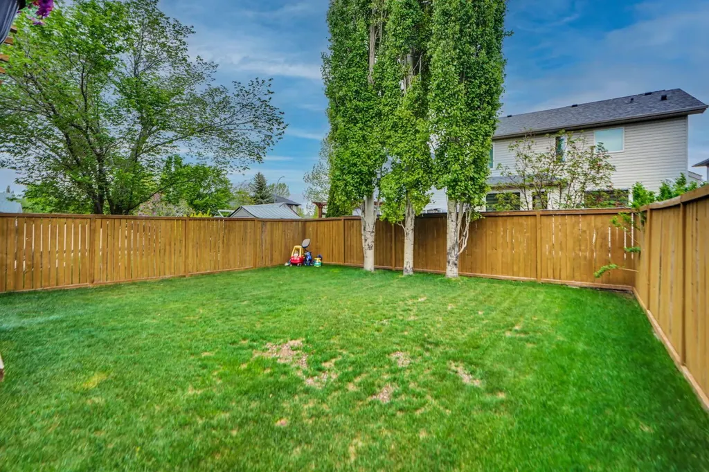 41 Millview Park SW Calgary AB T2Y 3Y3