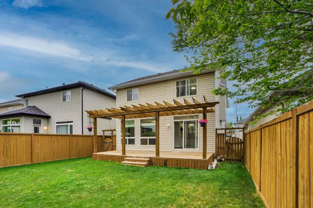 41 Millview Park SW Calgary AB T2Y 3Y3