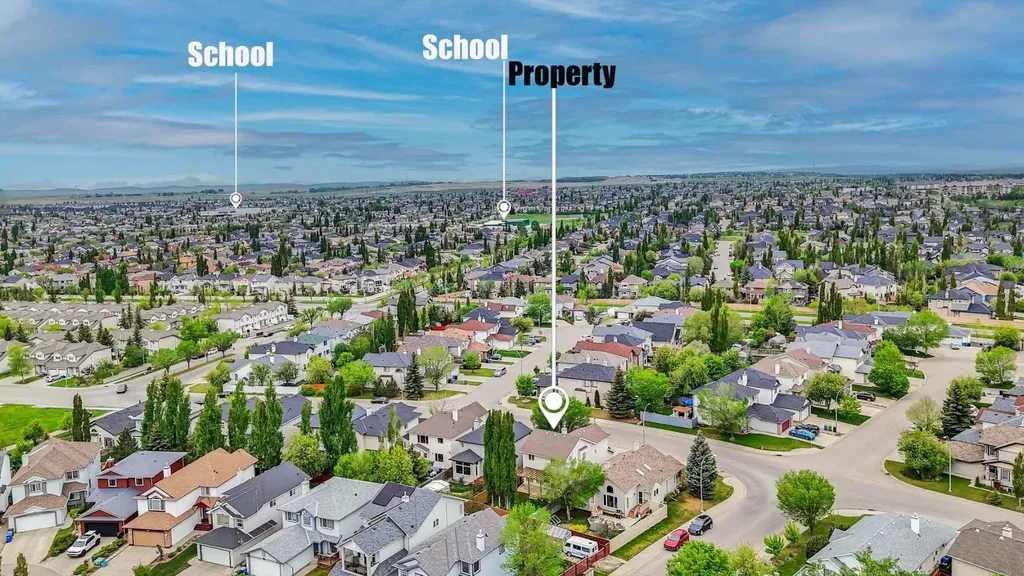 41 Millview Park SW Calgary AB T2Y 3Y3