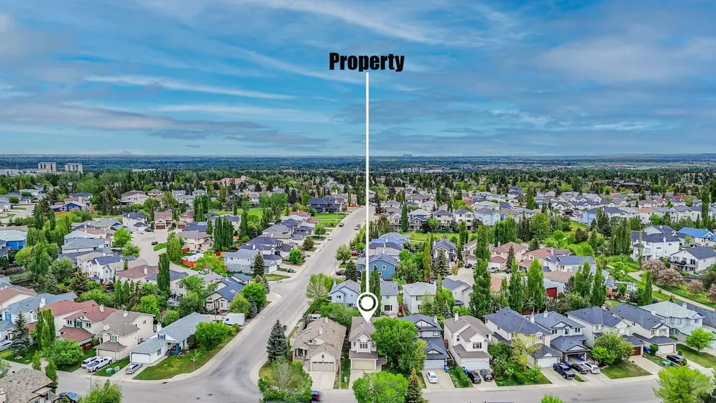 41 Millview Park SW Calgary AB T2Y 3Y3