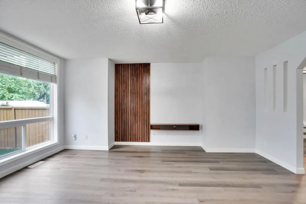 41 Millview Park SW Calgary AB T2Y 3Y3
