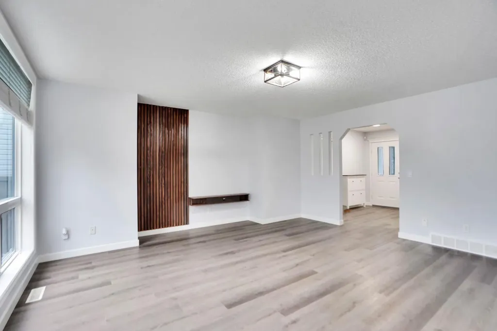 41 Millview Park SW Calgary AB T2Y 3Y3