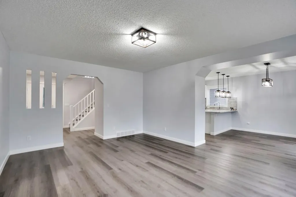 41 Millview Park SW Calgary AB T2Y 3Y3