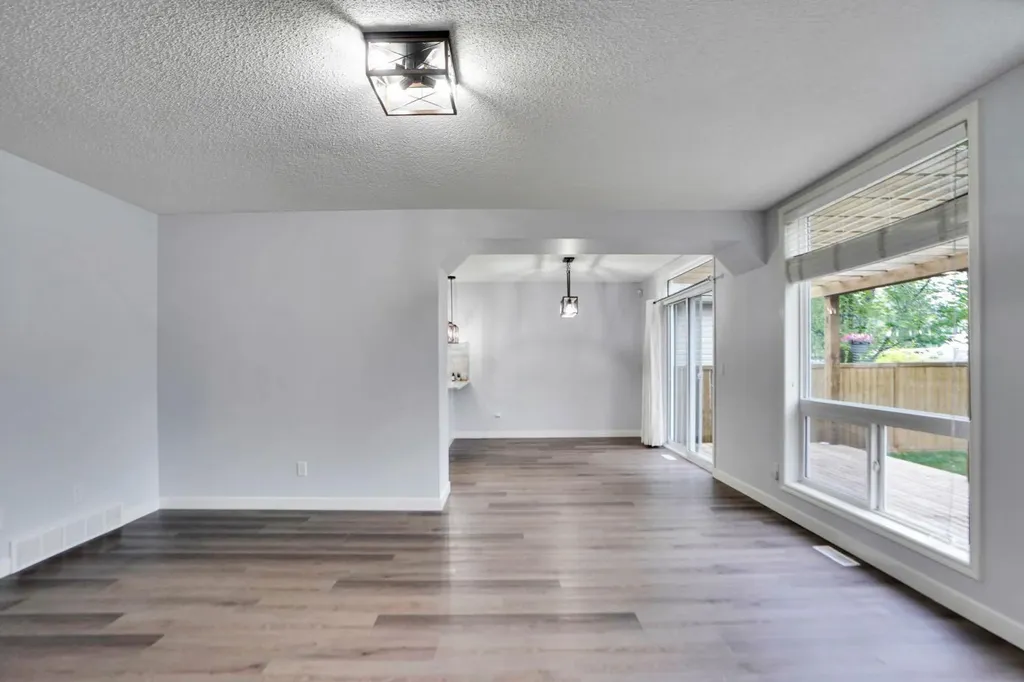 41 Millview Park SW Calgary AB T2Y 3Y3
