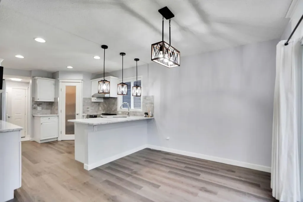 41 Millview Park SW Calgary AB T2Y 3Y3