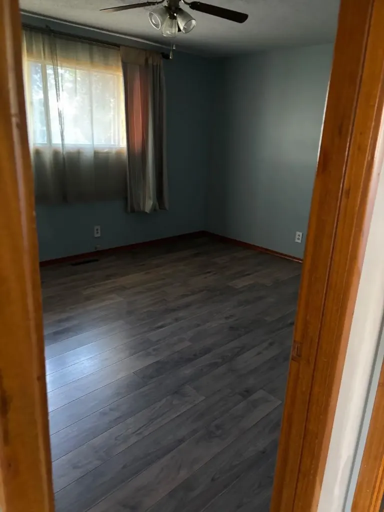 9636 108 Avenue Grande Prairie AB T8V 1N4
