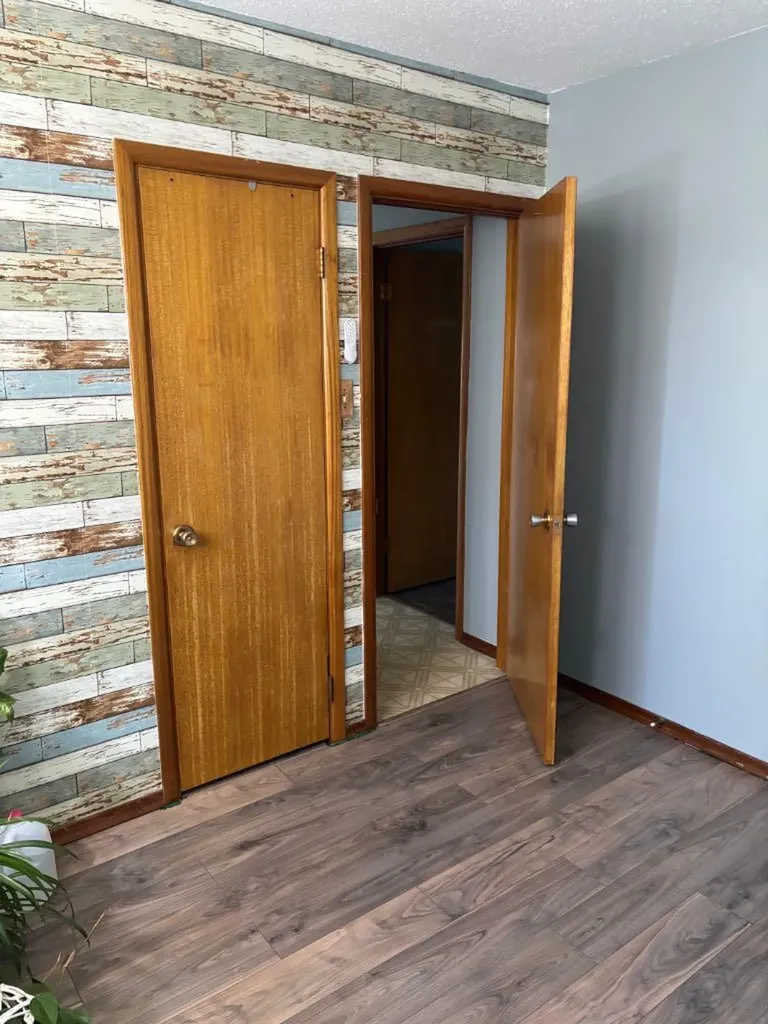 9636 108 Avenue Grande Prairie AB T8V 1N4
