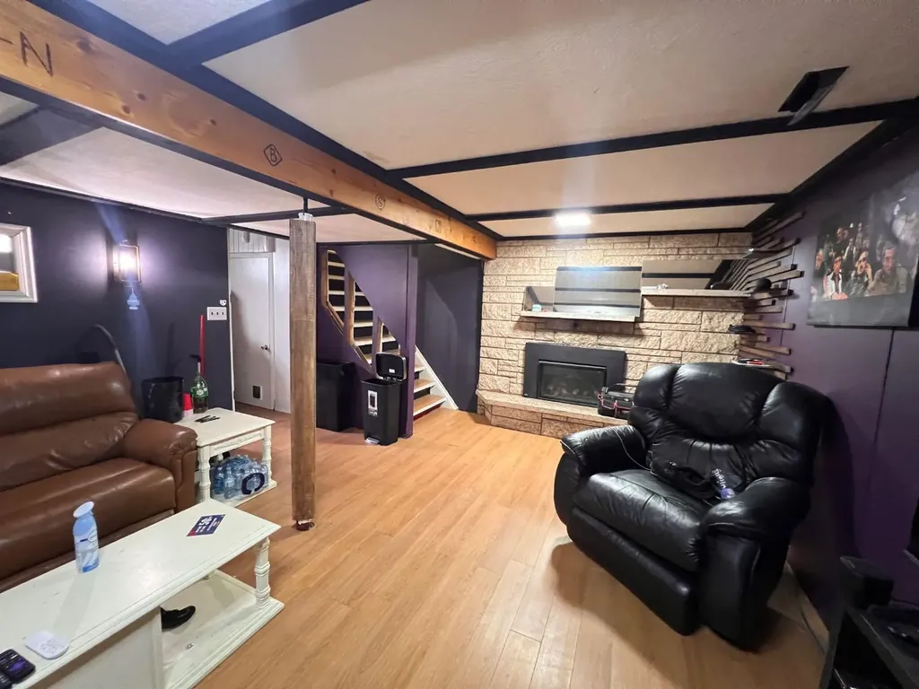 9636 108 Avenue Grande Prairie AB T8V 1N4