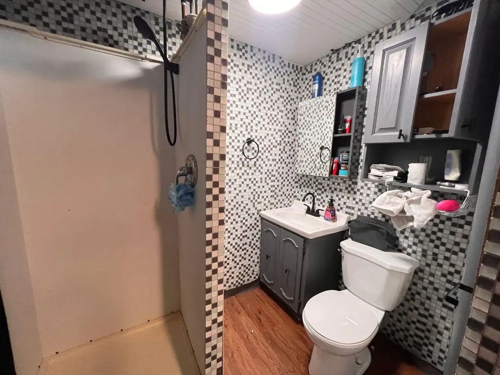 9636 108 Avenue Grande Prairie AB T8V 1N4