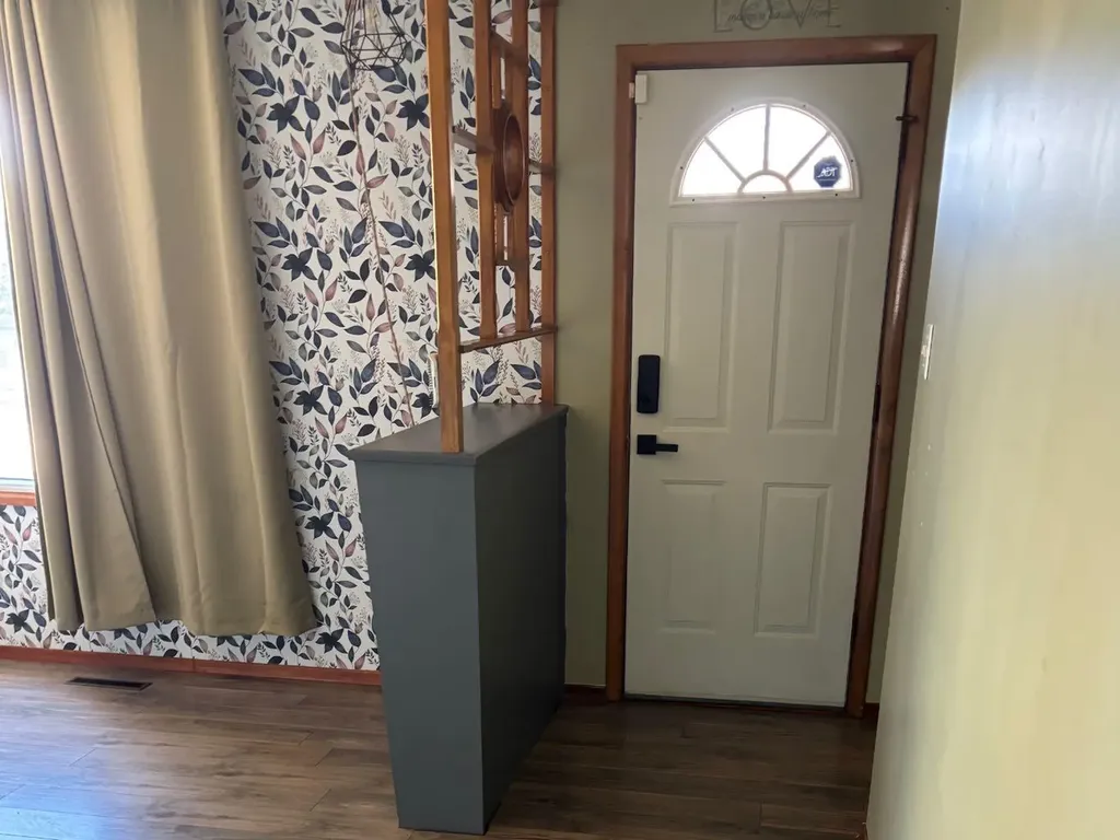 9636 108 Avenue Grande Prairie AB T8V 1N4