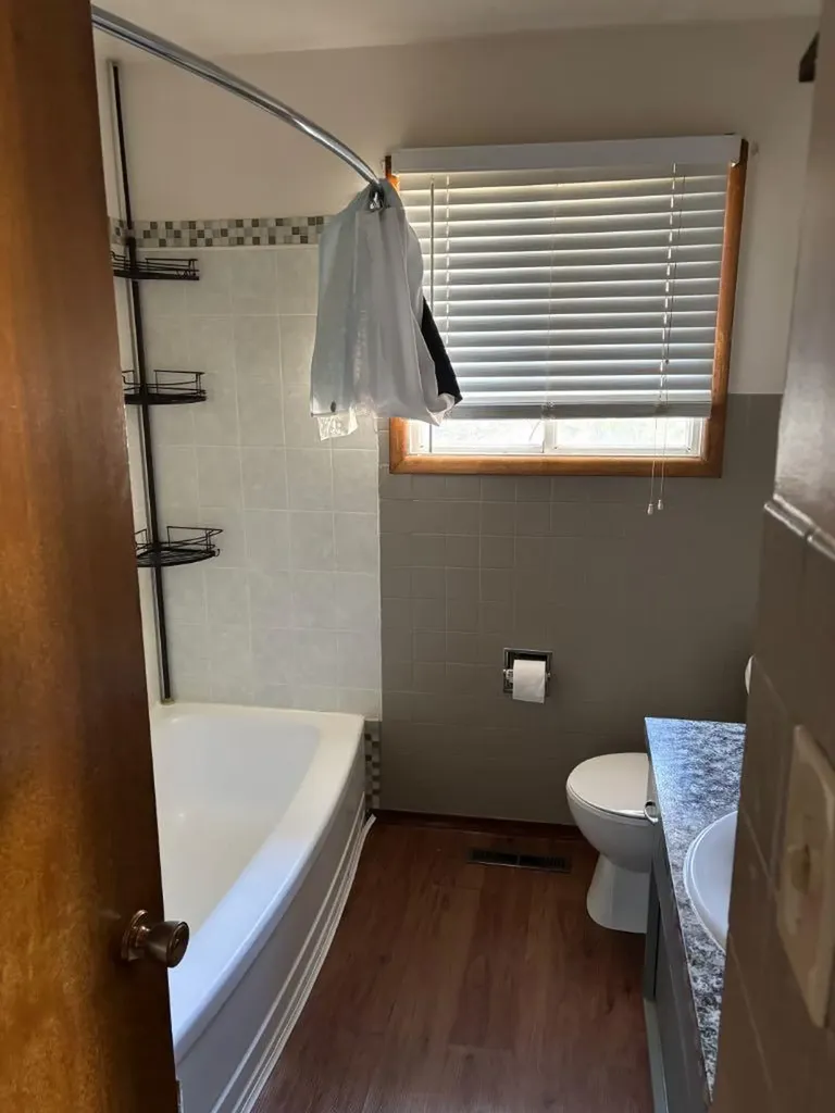 9636 108 Avenue Grande Prairie AB T8V 1N4