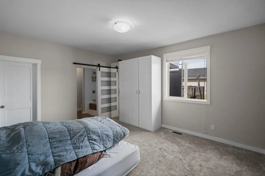 2304 62 Street Camrose AB T4V5J8