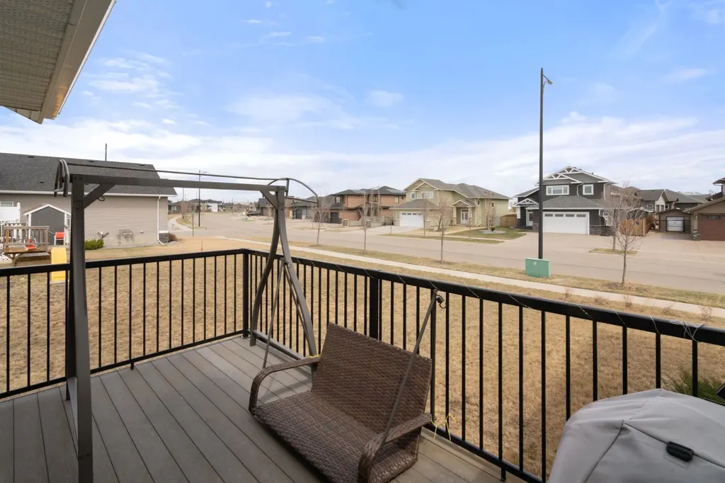2304 62 Street Camrose AB T4V5J8