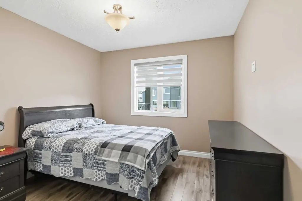 445 Beacon Hill Drive Fort Mcmurray AB T9H 2R7