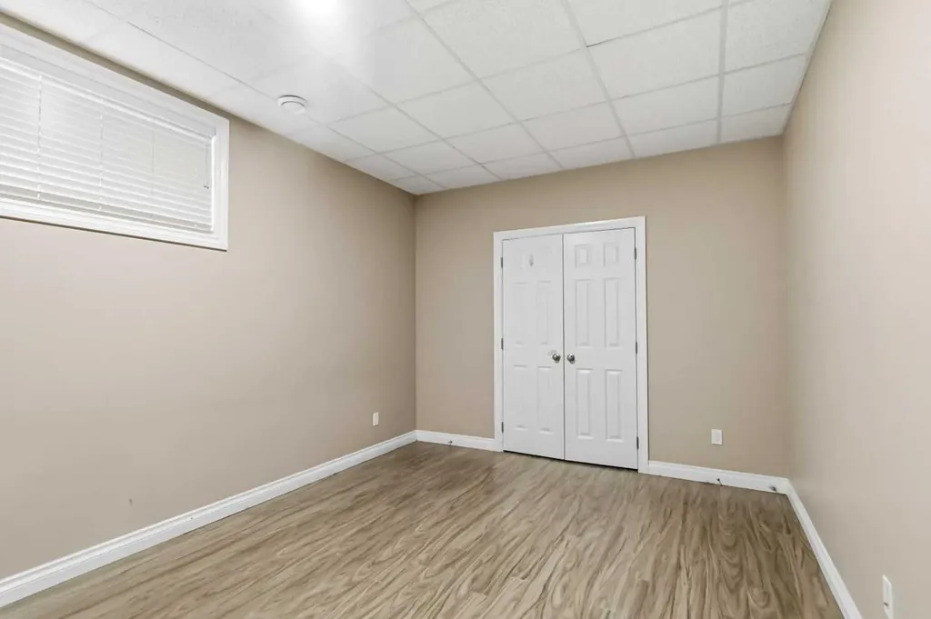 445 Beacon Hill Drive Fort Mcmurray AB T9H 2R7