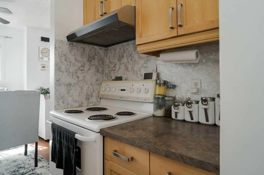 117 Ross Street Fort Mcmurray AB T9K 1B3