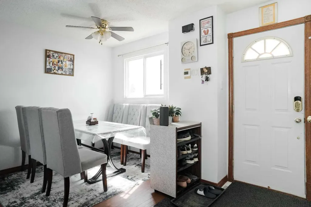 117 Ross Street Fort Mcmurray AB T9K 1B3