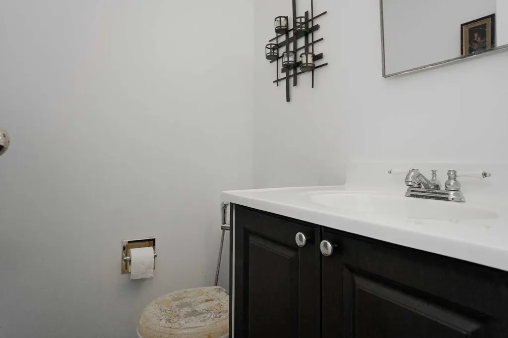 117 Ross Street Fort Mcmurray AB T9K 1B3