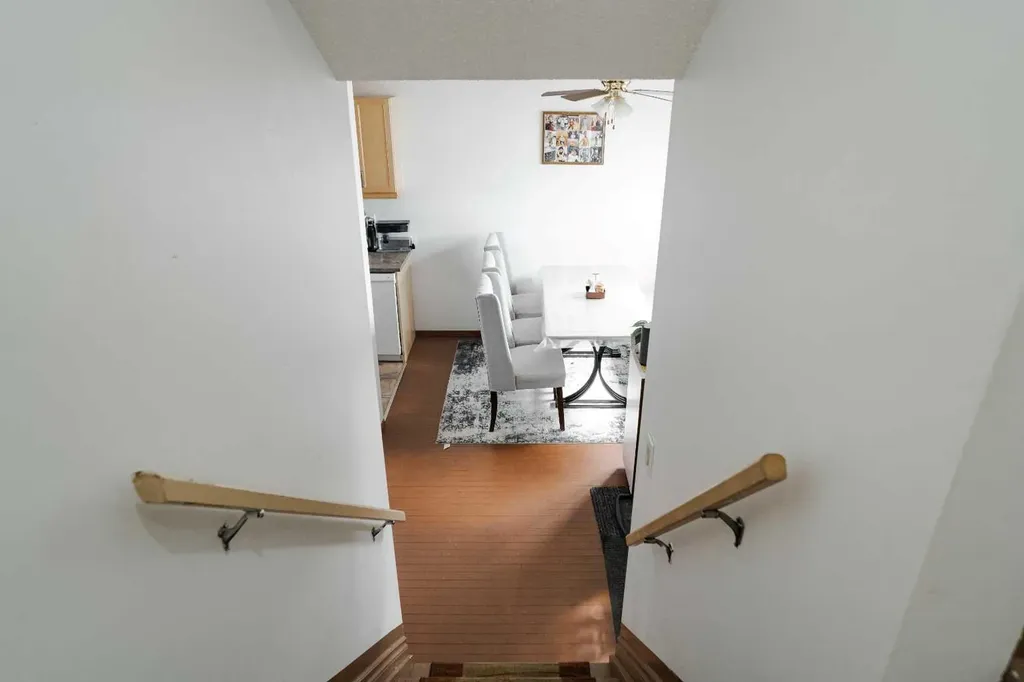 117 Ross Street Fort Mcmurray AB T9K 1B3