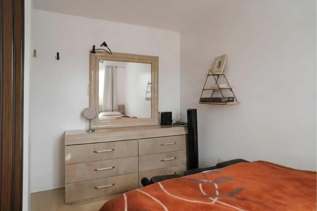 117 Ross Street Fort Mcmurray AB T9K 1B3
