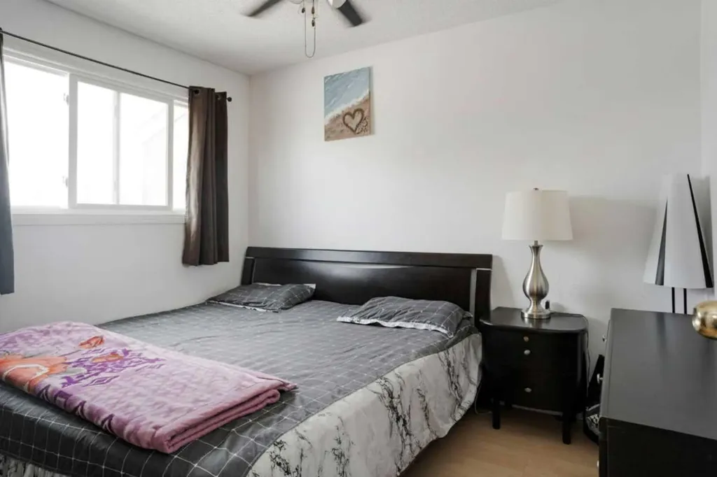 117 Ross Street Fort Mcmurray AB T9K 1B3