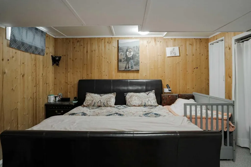 117 Ross Street Fort Mcmurray AB T9K 1B3