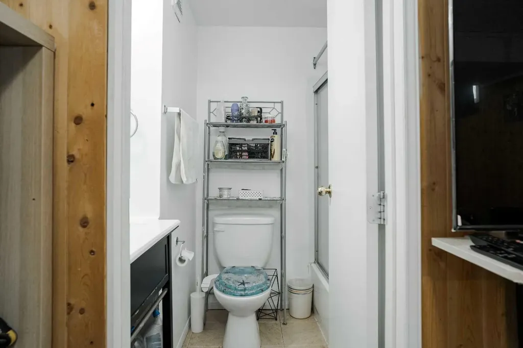 117 Ross Street Fort Mcmurray AB T9K 1B3