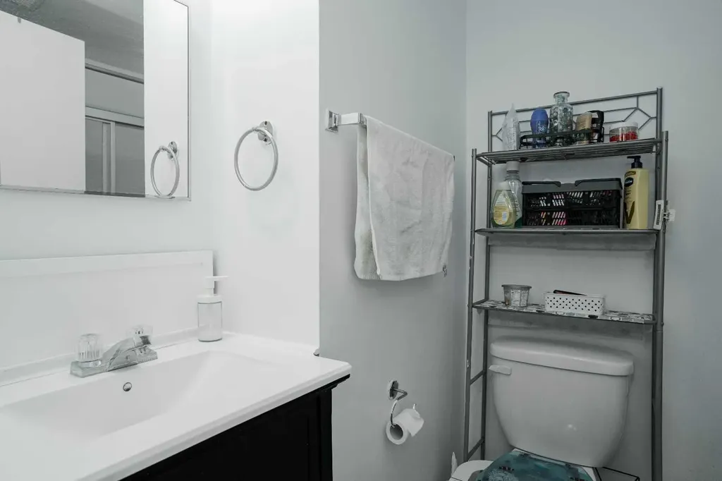 117 Ross Street Fort Mcmurray AB T9K 1B3