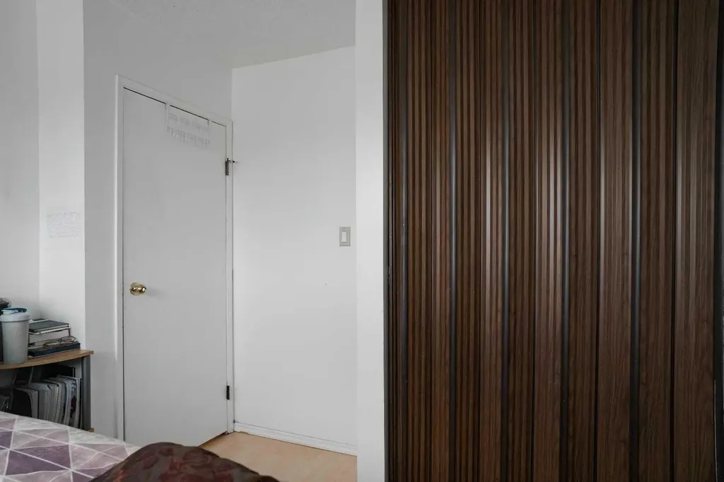117 Ross Street Fort Mcmurray AB T9K 1B3